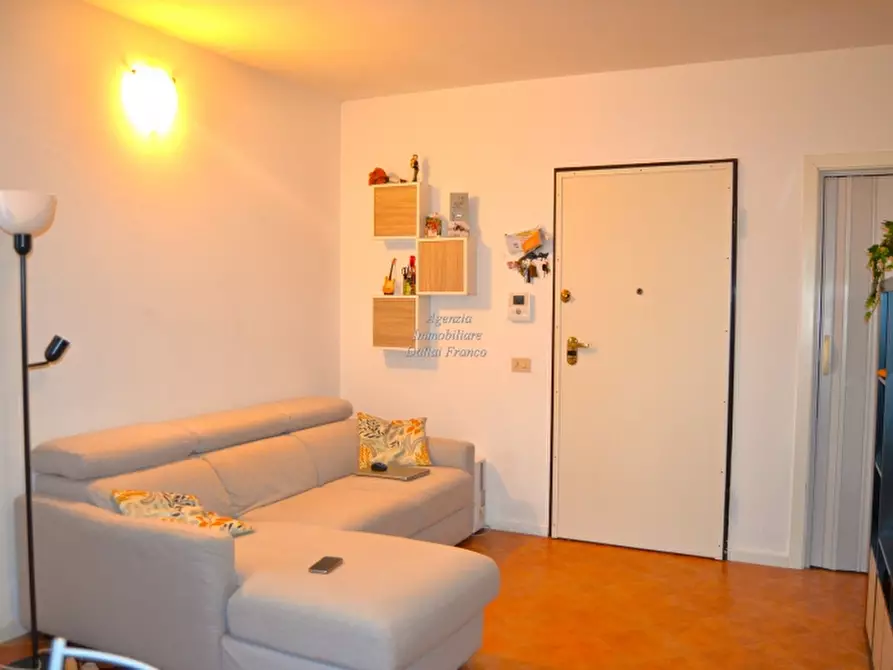 Immagine 2 di Appartamento in vendita  a Scarperia E San Piero