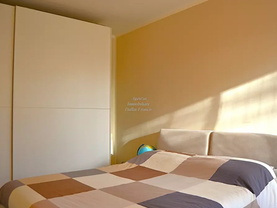 Immagine 8 di Appartamento in vendita  a Scarperia E San Piero