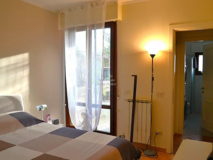 Immagine 9 di Appartamento in vendita  a Scarperia E San Piero