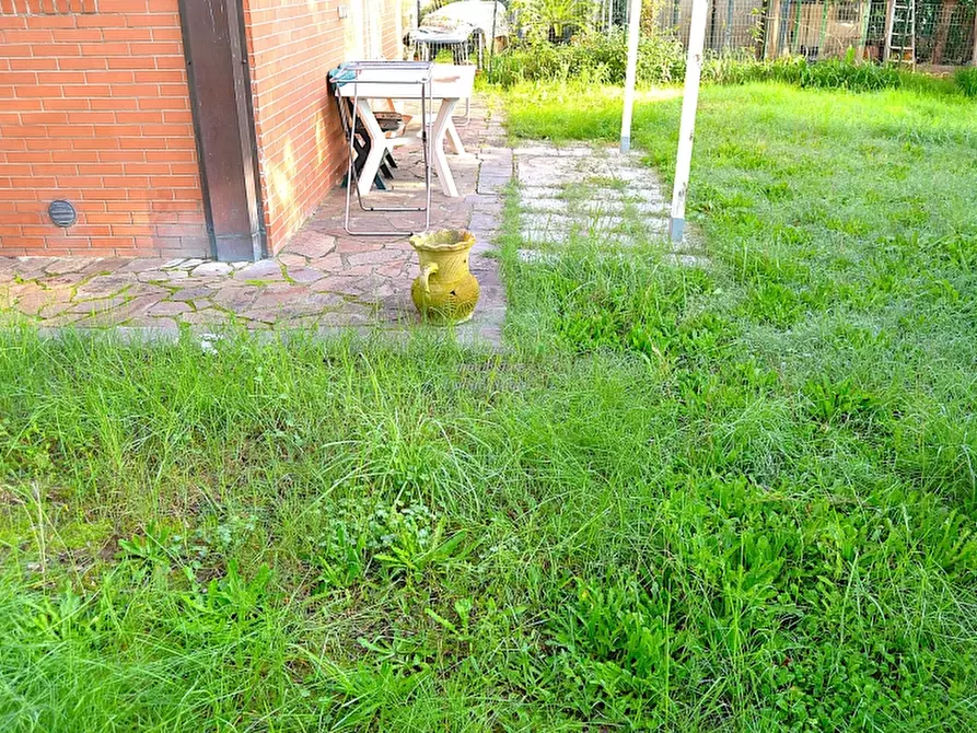 Immagine 21 di Appartamento in vendita  a Scarperia E San Piero