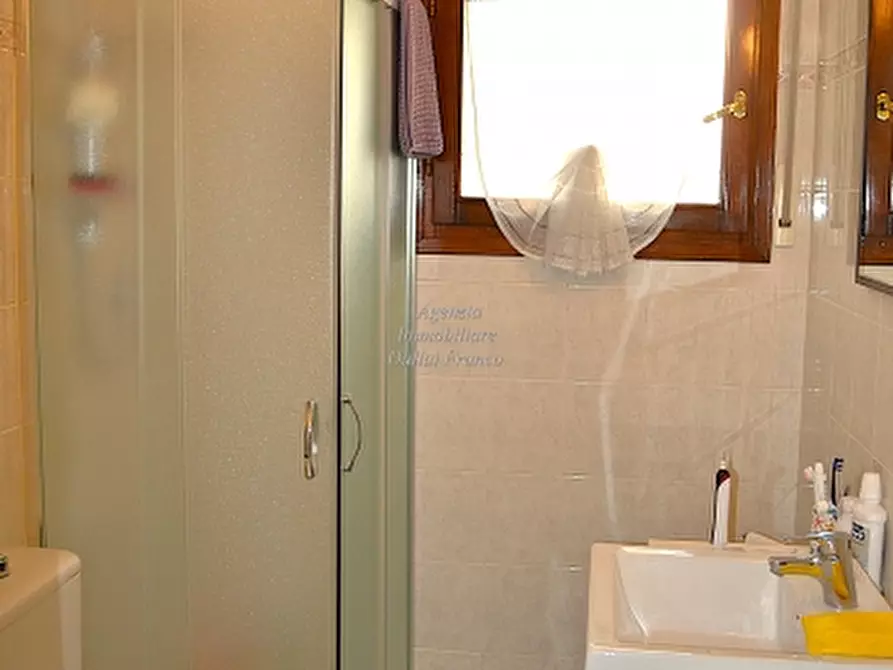 Immagine 13 di Appartamento in vendita  a Scarperia E San Piero