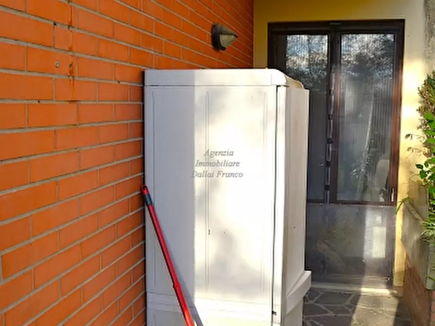 Immagine 16 di Appartamento in vendita  a Scarperia E San Piero