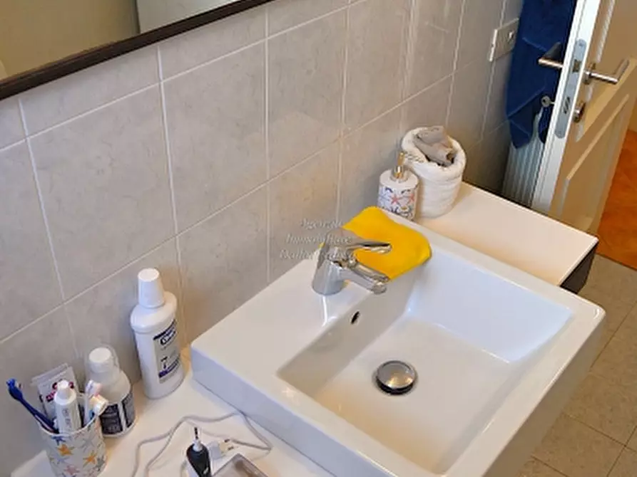 Immagine 15 di Appartamento in vendita  a Scarperia E San Piero