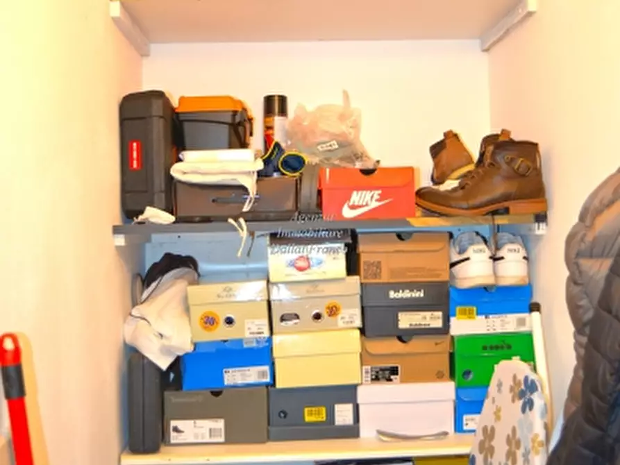 Immagine 17 di Appartamento in vendita  a Scarperia E San Piero