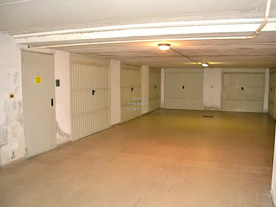 Immagine 19 di Appartamento in vendita  a Scarperia E San Piero