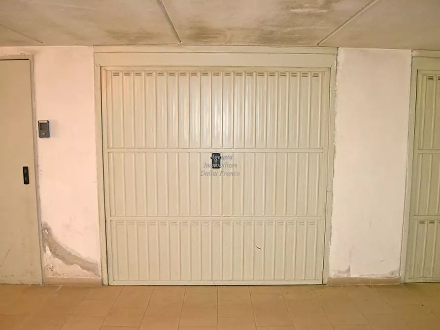 Immagine 18 di Appartamento in vendita  a Scarperia E San Piero