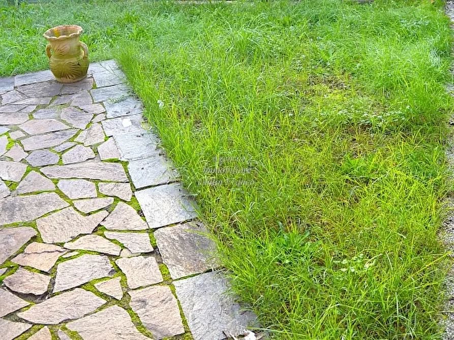 Immagine 5 di Appartamento in vendita  a Scarperia E San Piero