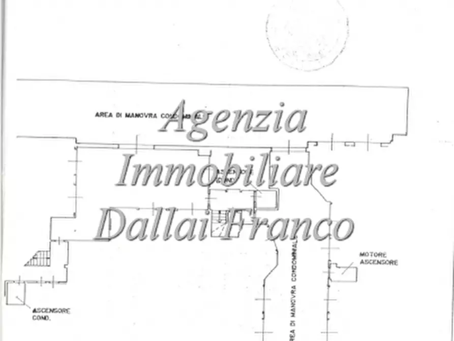 Immagine 12 di Appartamento in vendita  a Scarperia E San Piero