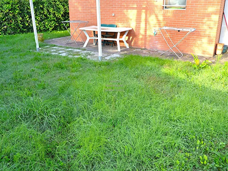 Immagine 20 di Appartamento in vendita  a Scarperia E San Piero