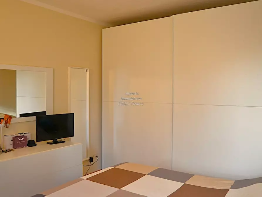 Immagine 10 di Appartamento in vendita  a Scarperia E San Piero