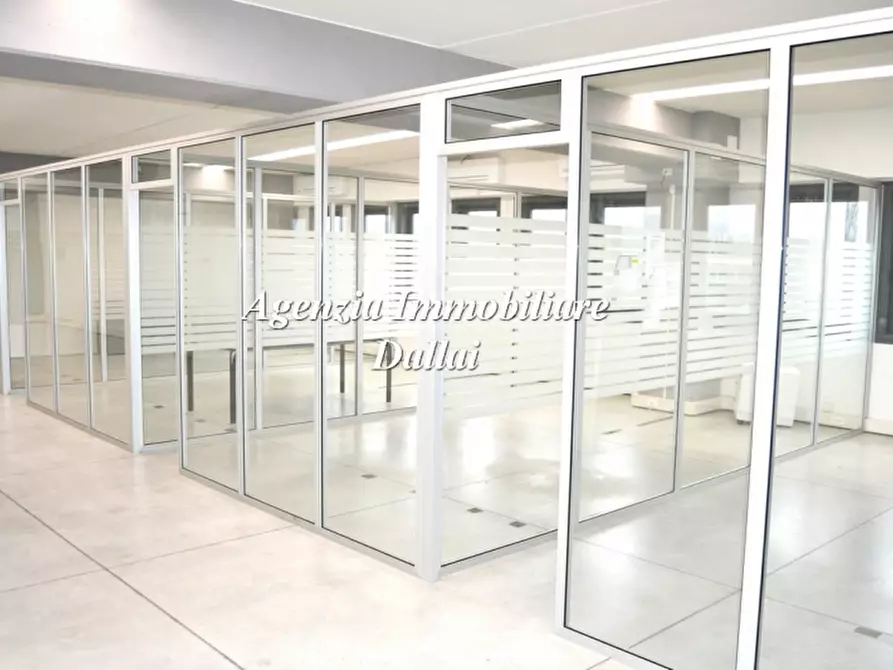 Immagine 16 di Capannone industriale in affitto  a Scarperia E San Piero