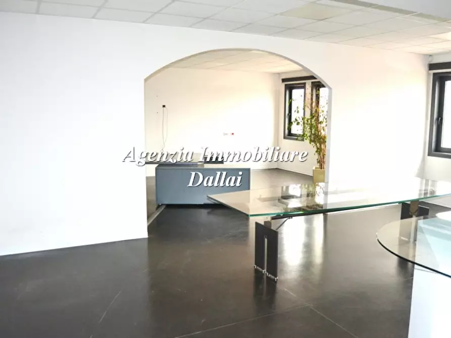 Immagine 14 di Capannone industriale in affitto  a Scarperia E San Piero