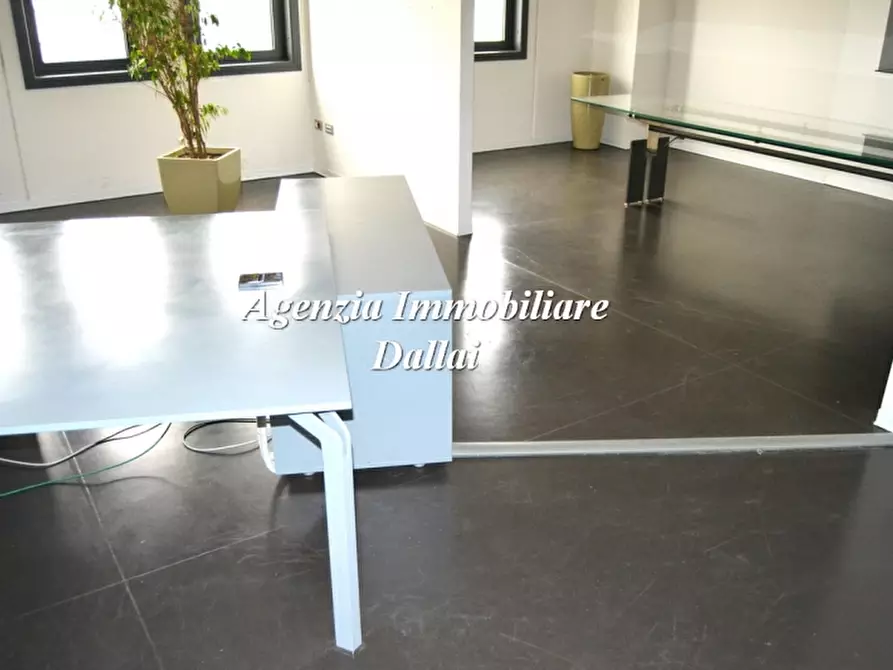 Immagine 23 di Capannone industriale in affitto  a Scarperia E San Piero