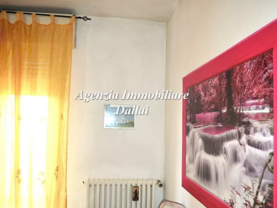 Immagine 28 di Appartamento in vendita  a Borgo San Lorenzo