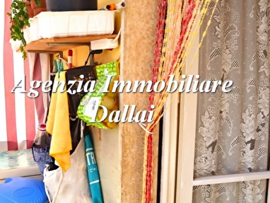 Immagine 7 di Appartamento in vendita  a Borgo San Lorenzo