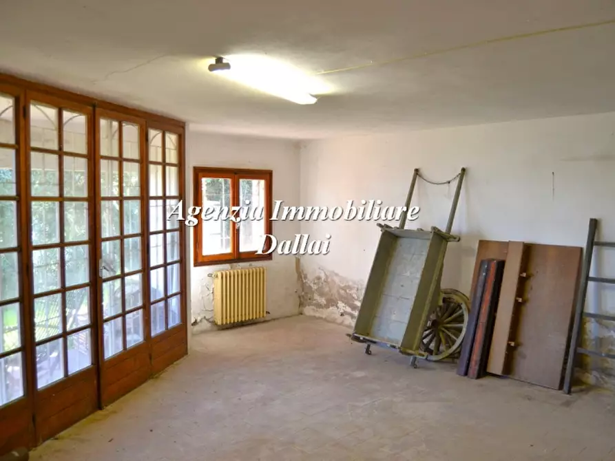 Immagine 16 di Appartamento in vendita  a Barberino Di Mugello