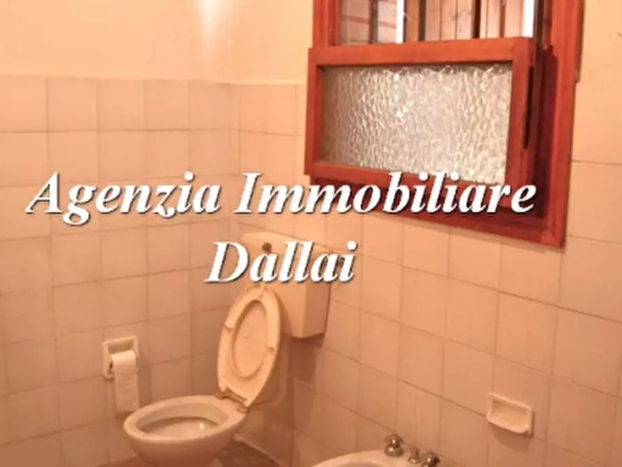 Immagine 26 di Appartamento in vendita  a Barberino Di Mugello