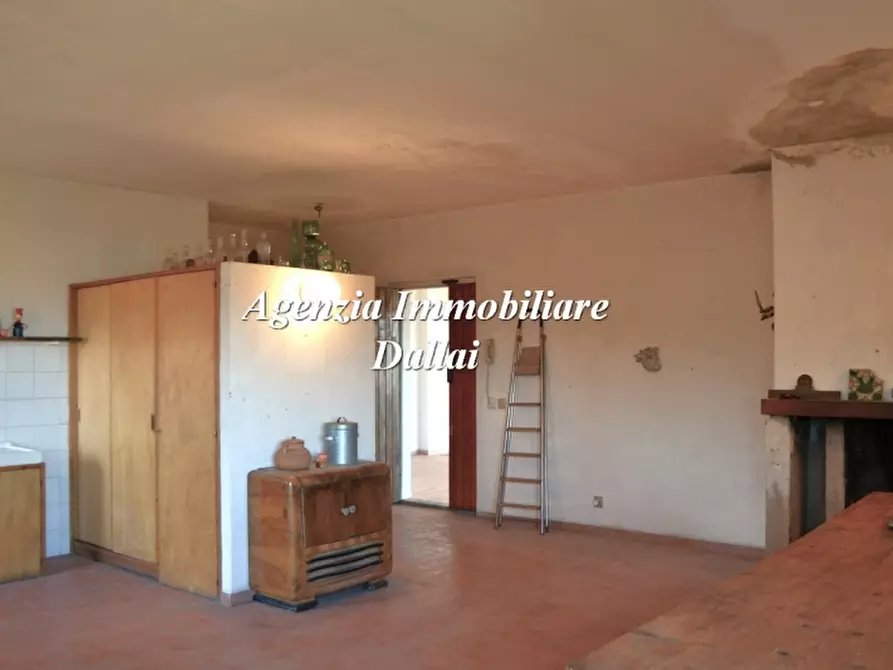 Immagine 20 di Appartamento in vendita  a Barberino Di Mugello