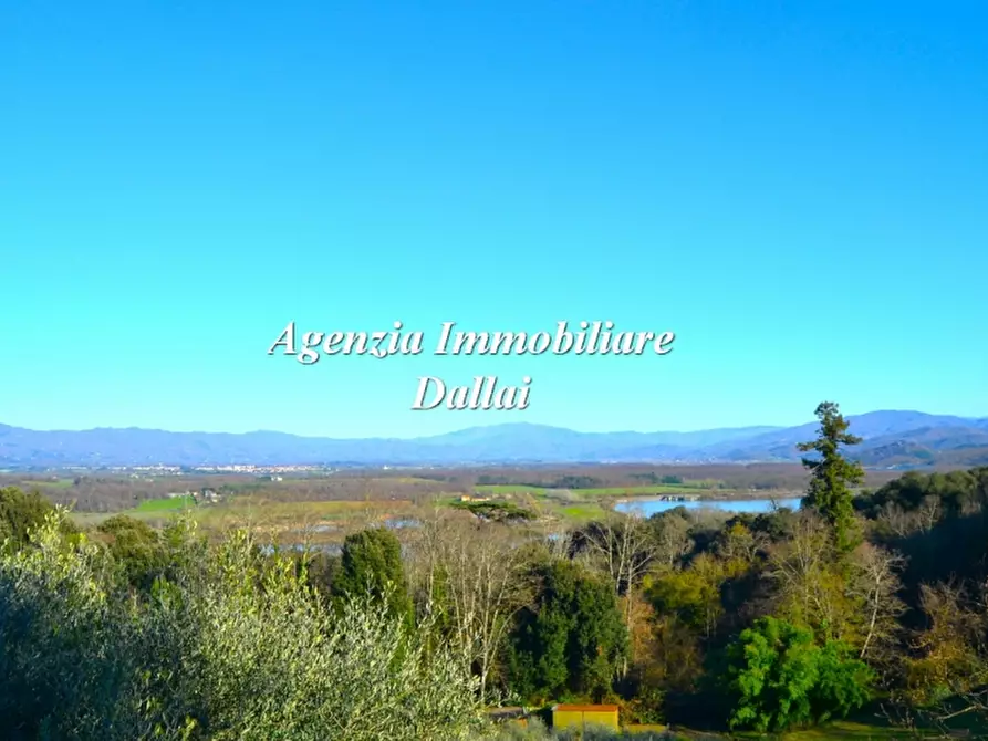 Immagine 22 di Appartamento in vendita  a Barberino Di Mugello