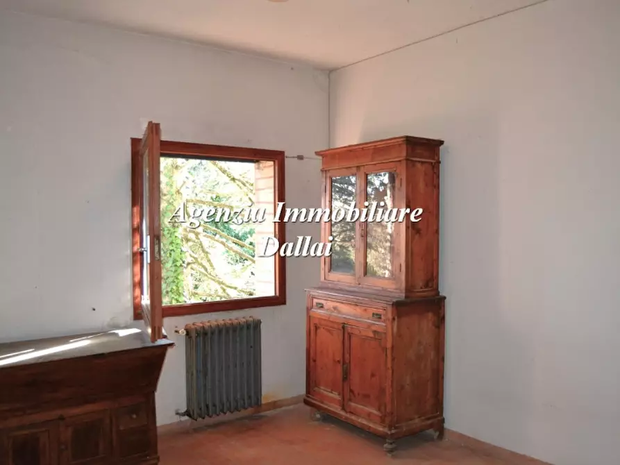 Immagine 23 di Appartamento in vendita  a Barberino Di Mugello