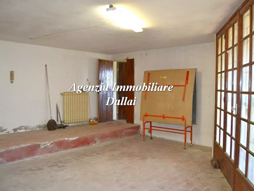 Immagine 28 di Appartamento in vendita  a Barberino Di Mugello