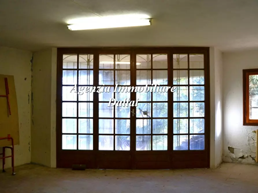 Immagine 29 di Appartamento in vendita  a Barberino Di Mugello