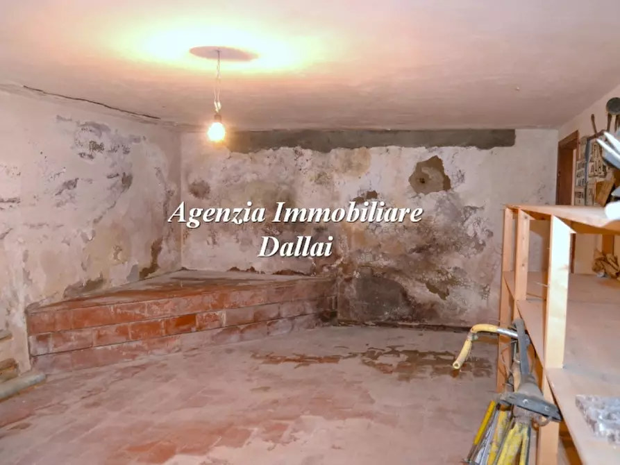 Immagine 38 di Appartamento in vendita  a Barberino Di Mugello