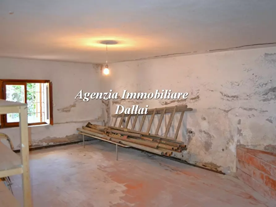Immagine 32 di Appartamento in vendita  a Barberino Di Mugello