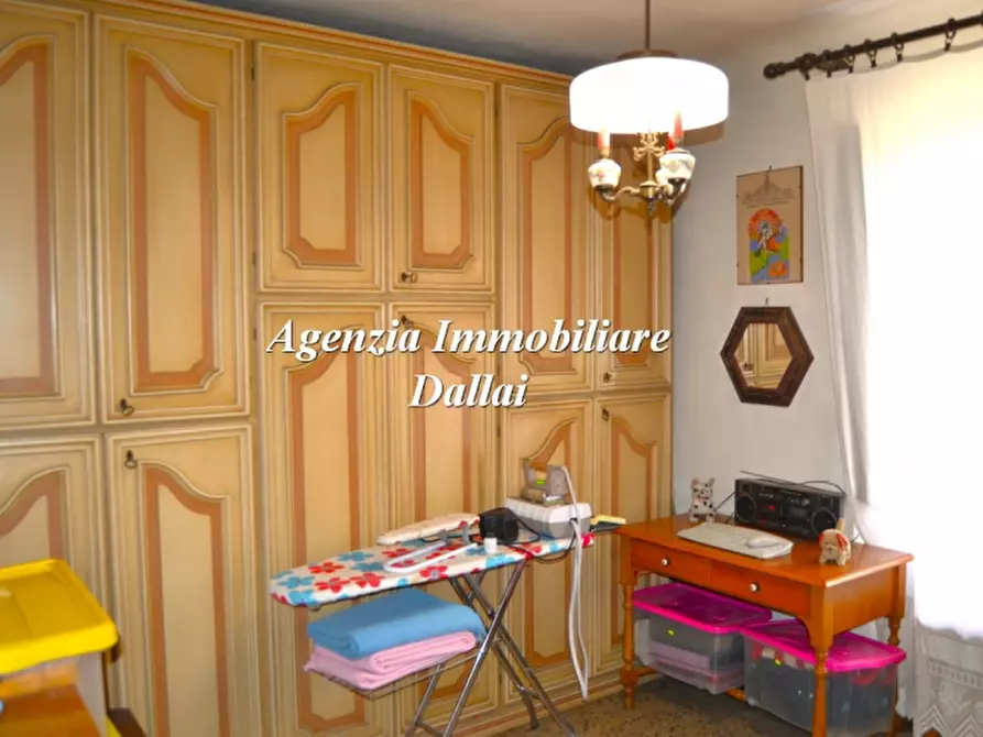 Immagine 15 di Appartamento in vendita  a Scarperia E San Piero