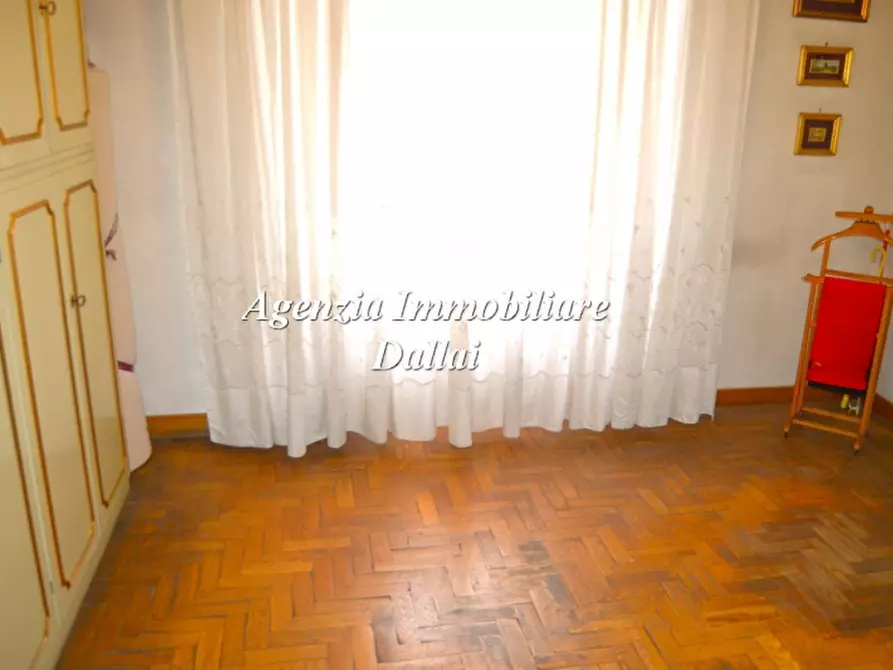 Immagine 18 di Appartamento in vendita  a Scarperia E San Piero