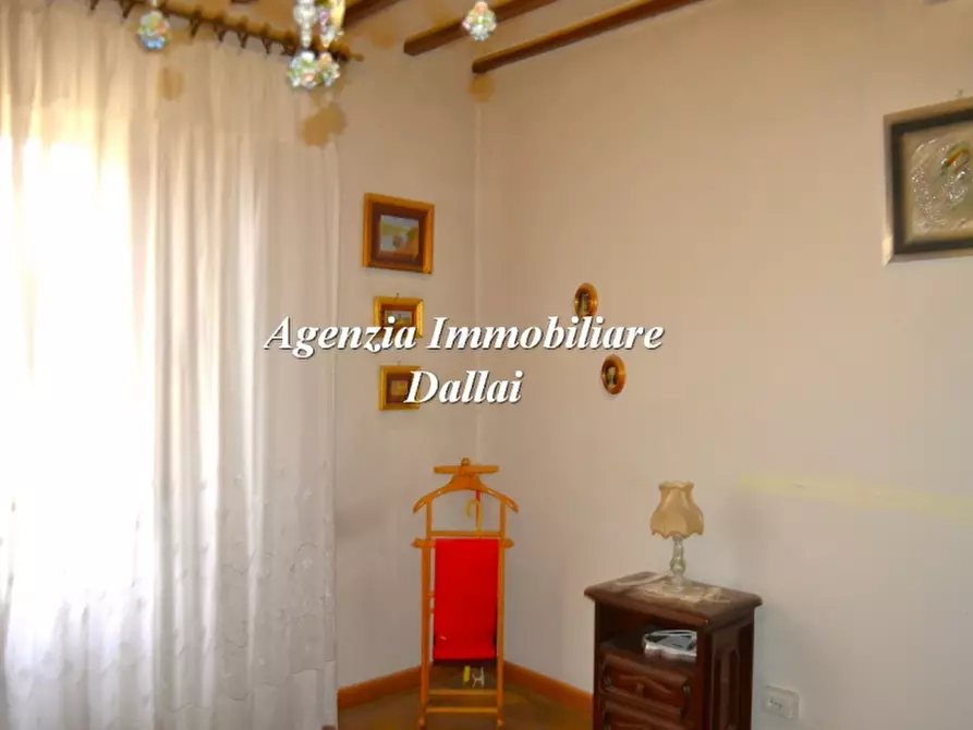 Immagine 17 di Appartamento in vendita  a Scarperia E San Piero