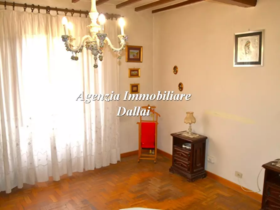 Immagine 16 di Appartamento in vendita  a Scarperia E San Piero