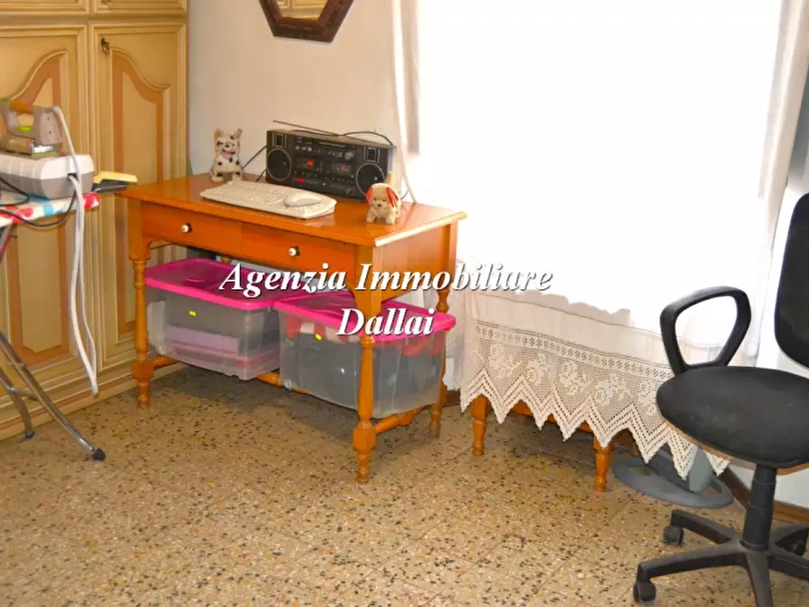 Immagine 23 di Appartamento in vendita  a Scarperia E San Piero