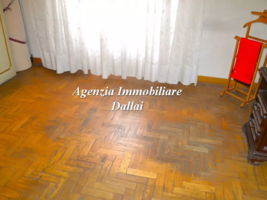 Immagine 20 di Appartamento in vendita  a Scarperia E San Piero