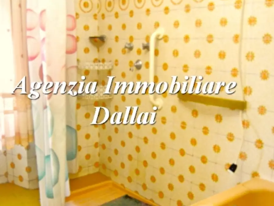 Immagine 6 di Appartamento in vendita  a Scarperia E San Piero