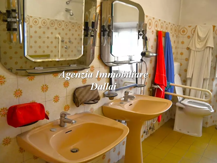 Immagine 26 di Appartamento in vendita  a Scarperia E San Piero