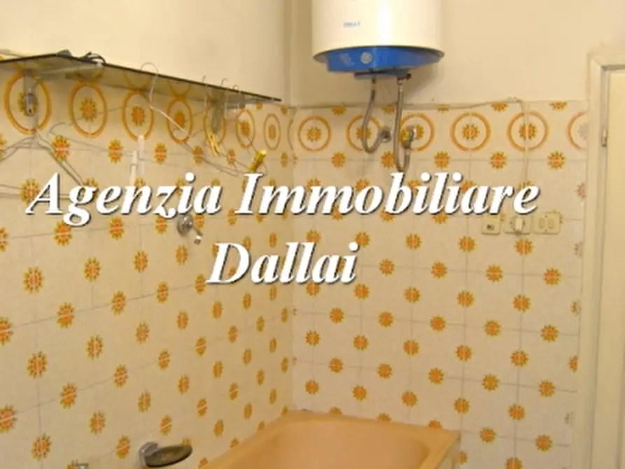 Immagine 27 di Appartamento in vendita  a Scarperia E San Piero