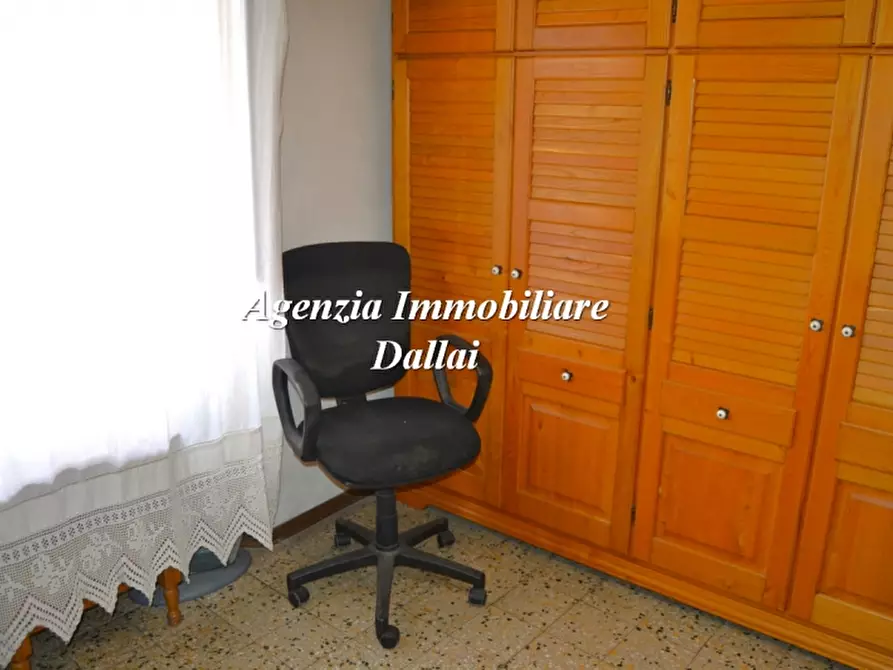 Immagine 24 di Appartamento in vendita  a Scarperia E San Piero