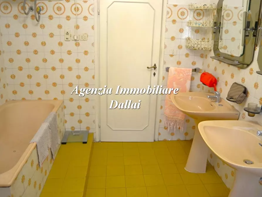 Immagine 28 di Appartamento in vendita  a Scarperia E San Piero