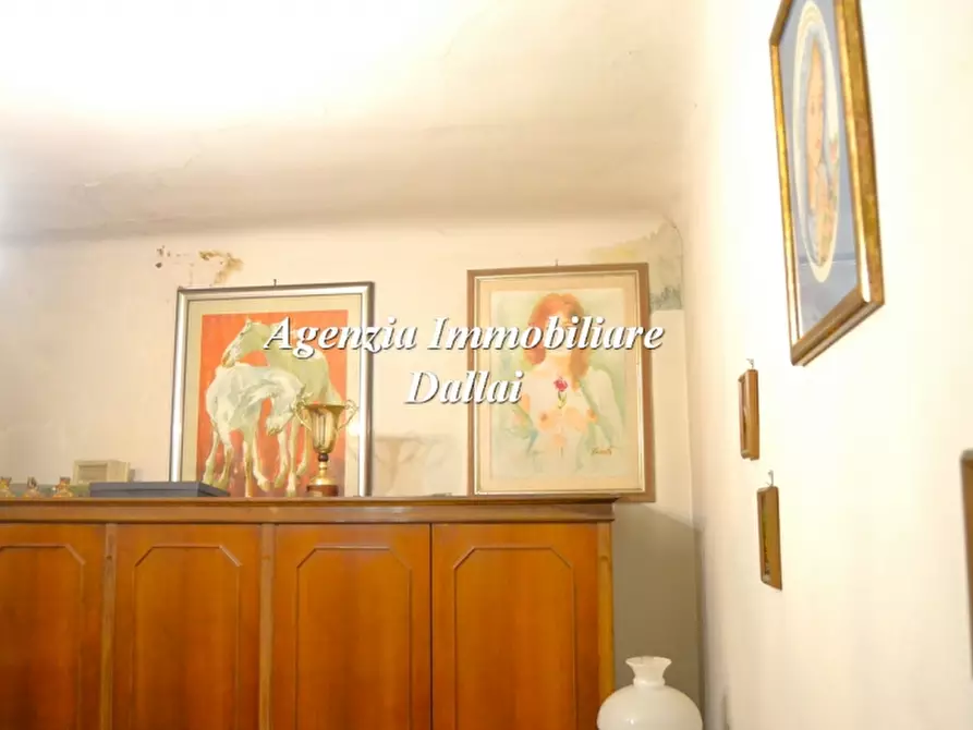 Immagine 25 di Appartamento in vendita  a Scarperia E San Piero