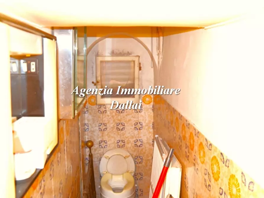 Immagine 8 di Appartamento in vendita  a Scarperia E San Piero