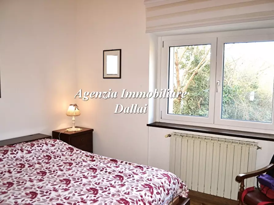 Immagine 20 di Casa bifamiliare in vendita  a Scarperia E San Piero