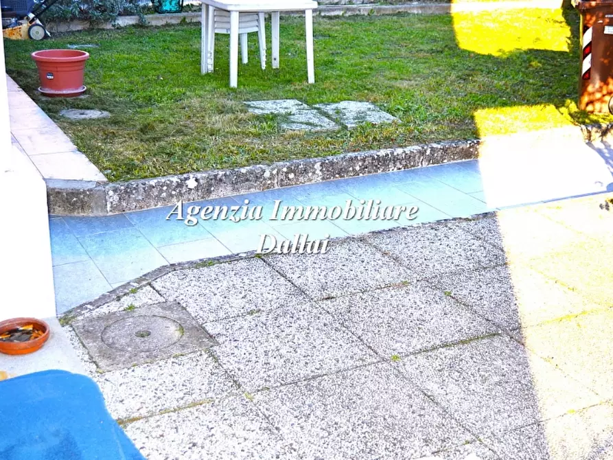 Immagine 23 di Casa bifamiliare in vendita  a Scarperia E San Piero