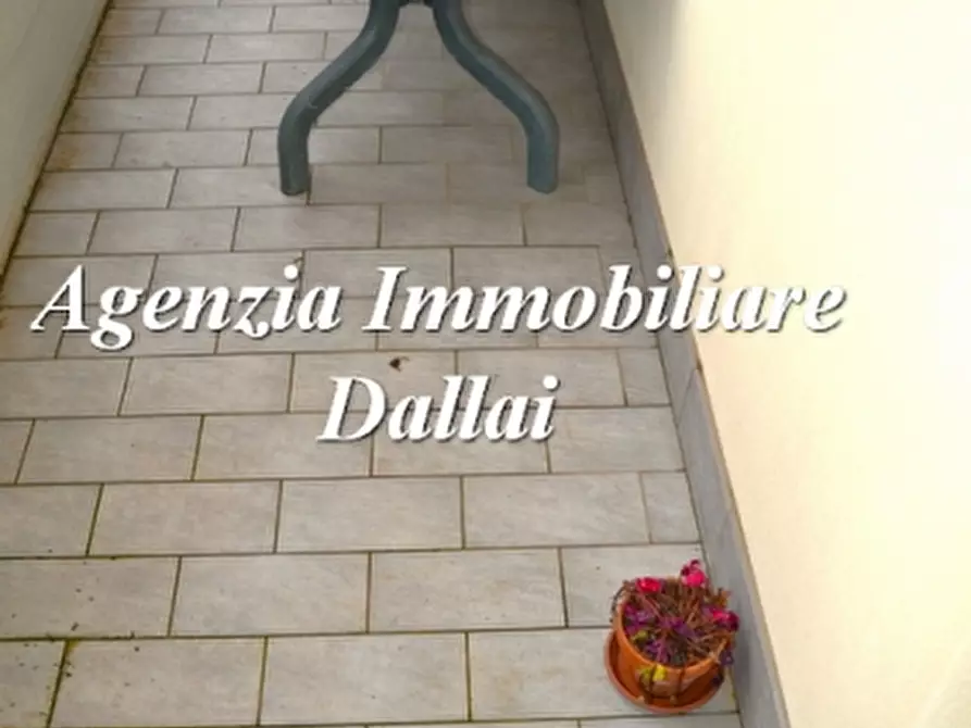 Immagine 5 di Appartamento in vendita  a Scarperia E San Piero