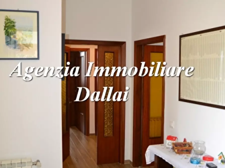 Immagine 12 di Appartamento in vendita  a Scarperia E San Piero