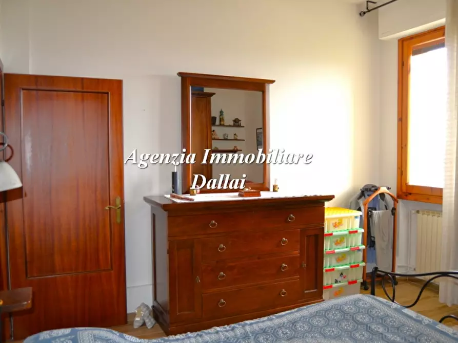 Immagine 14 di Appartamento in vendita  a Scarperia E San Piero