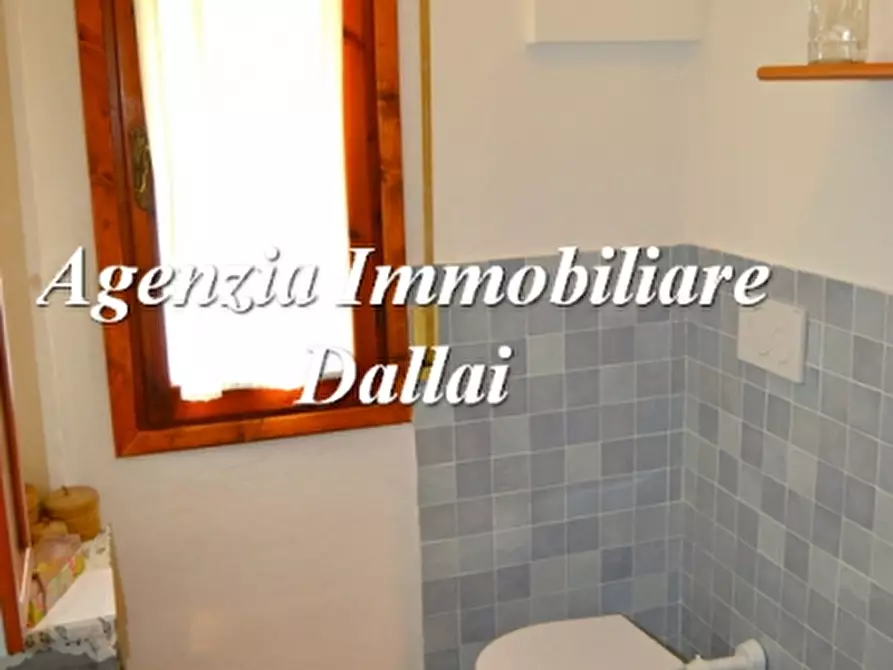 Immagine 21 di Appartamento in vendita  a Scarperia E San Piero