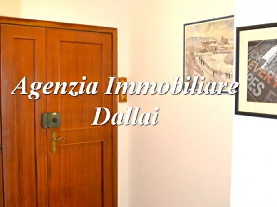 Immagine 6 di Appartamento in vendita  a Scarperia E San Piero