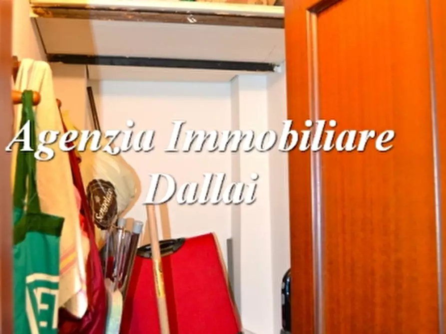 Immagine 23 di Appartamento in vendita  a Scarperia E San Piero