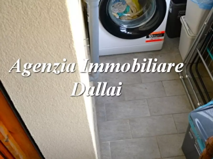 Immagine 10 di Appartamento in vendita  a Scarperia E San Piero